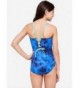 Girls' One-Pieces Swimwear