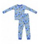 Boys' Pajama Sets for Sale