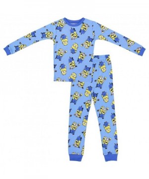 Boys' Pajama Sets for Sale