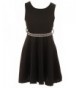 Most Popular Girls' Dresses Online