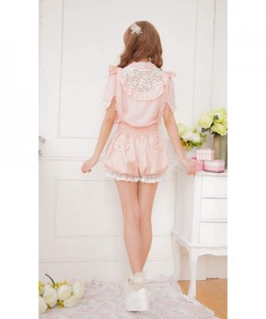 Cheapest Girls' Clothing Online