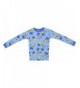 Boys' Sleepwear Outlet Online