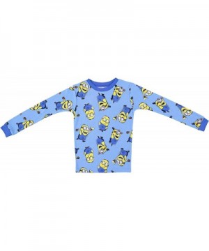 Boys' Sleepwear Outlet Online