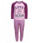 Cheap Girls' Sleepwear Online