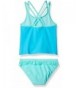 Trendy Girls' Tankini Sets Outlet Online