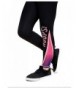 Girls' Leggings Wholesale