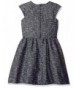 Girls' Special Occasion Dresses