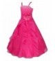 Latest Girls' Special Occasion Dresses Outlet Online