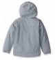 Brands Boys' Down Jackets & Coats Outlet Online