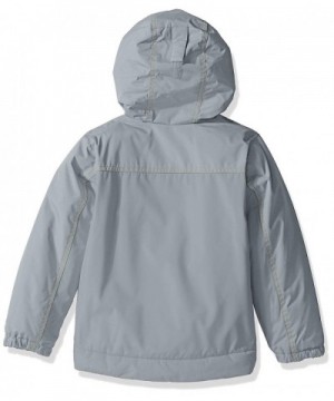 Brands Boys' Down Jackets & Coats Outlet Online