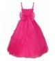 Latest Girls' Dresses for Sale