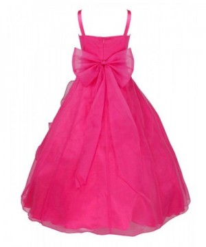 Latest Girls' Dresses for Sale