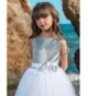 Discount Girls' Special Occasion Dresses for Sale