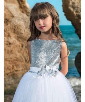Discount Girls' Special Occasion Dresses for Sale