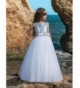 Hot deal Girls' Dresses Online