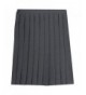 Cheapest Girls' Skirts Clearance Sale