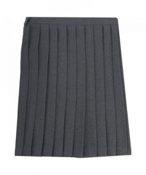 Cheapest Girls' Skirts Clearance Sale