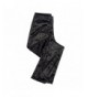 Latest Girls' Leggings Online