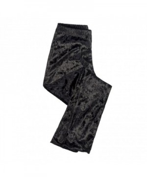 Latest Girls' Leggings Online