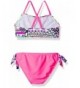 Cheapest Girls' Fashion Bikini Sets