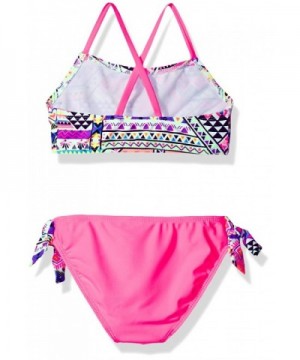 Cheapest Girls' Fashion Bikini Sets