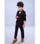 Boys' Suits On Sale