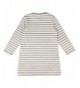 Trendy Girls' Dresses Clearance Sale