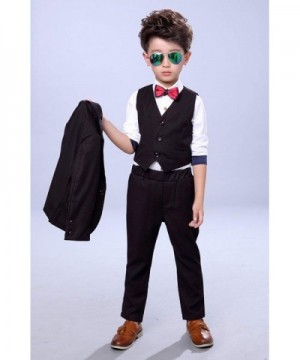 Discount Boys' Suits & Sport Coats