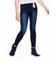 Cheap Girls' Leggings Outlet Online