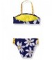 Fashion Girls' Fashion Bikini Sets Online Sale