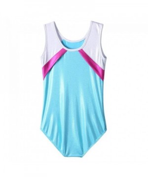 Most Popular Girls' Athletic Shirts & Tees Clearance Sale