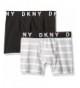 DKNY Boys Cotton Boxer Brief