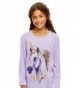 Girls' Sleepwear