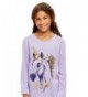 Girls' Sleepwear