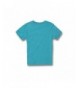 Latest Boys' T-Shirts Clearance Sale