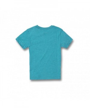 Latest Boys' T-Shirts Clearance Sale