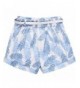 Brands Girls' Shorts On Sale