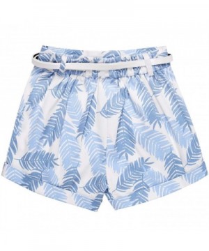 Brands Girls' Shorts On Sale