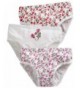 Vaenait baby Little Toddler Underwear