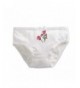 Girls' Underwear Wholesale