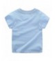 Discount Boys' T-Shirts Outlet Online
