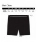 Latest Girls' Shorts Online Sale