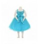Girls' Special Occasion Dresses