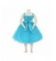 Girls' Special Occasion Dresses