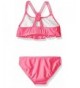 Designer Girls' Fashion Bikini Sets Online