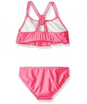 Designer Girls' Fashion Bikini Sets Online