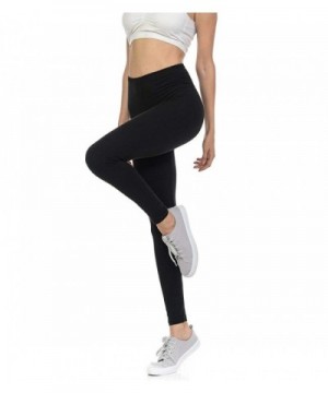 Designer Girls' Leggings Outlet