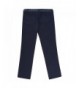 Girls' Pants & Capris Outlet Online