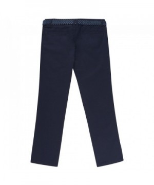 Girls' Pants & Capris Outlet Online