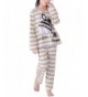 Designer Girls' Sleepwear Wholesale